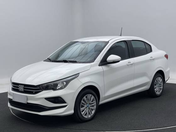 FIAT CRONOS 1.3 FIREFLY FLEX DRIVE MANUAL FIAT CRONOS 1.3 FIREFLY FLEX DRIVE MANUAL